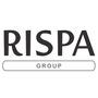 RISPA