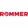 Rommer