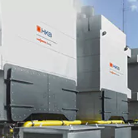 Компания Viessmann