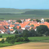 Компания Viessmann