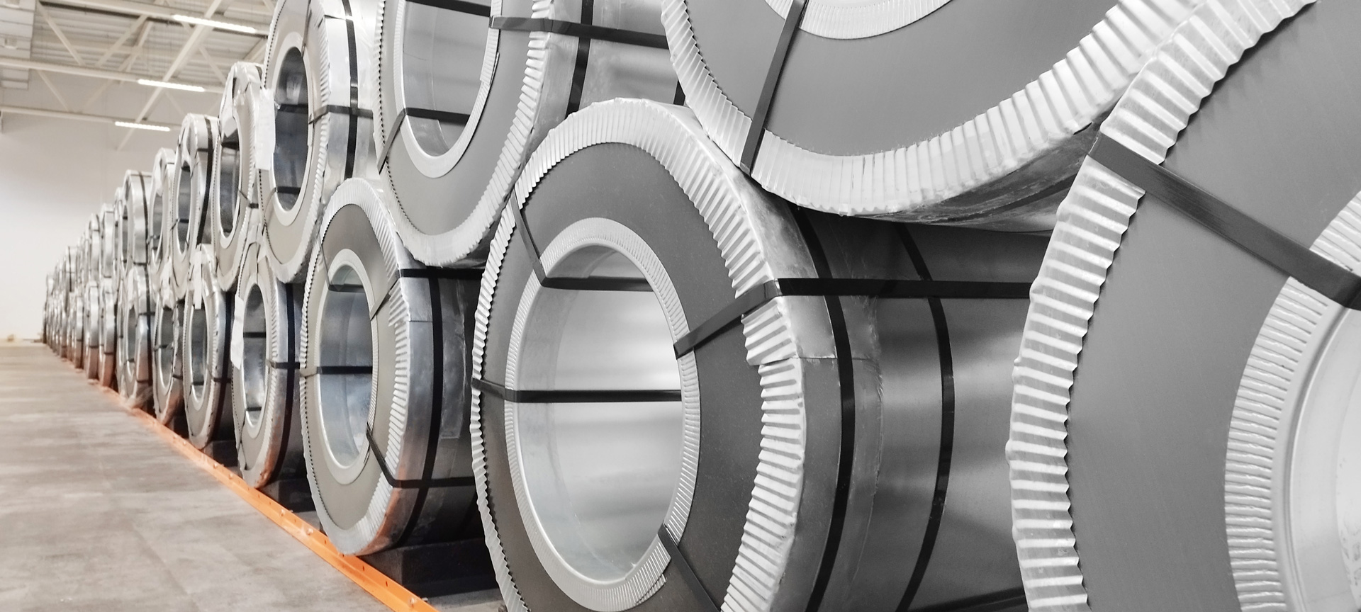 manufacture-rad-image-04.jpg