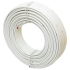 Трубы металлопластиковые PEX-AL-PEX, PERT-AL-PERT