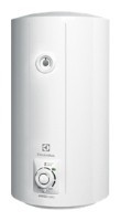 Накопительный водонагреватель Electrolux EWH 80 AXIOmatic