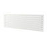 Flat 60