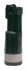 Серия DIVERTRON