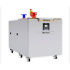 Ultrabox