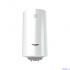 Серия PRO1 R INOX ABS SLIM 2K
