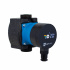 NMT MINI PLUS