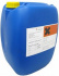 Antifrogen N
