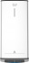 Серия VELIS LUX INOX PW WI-FI
