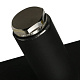 Гидравлическая стрелка Stout 8 м3/час, SDG-0015-005001