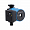 Циркуляционный насос IMP PUMPS NMT PLUS 20/40-130
