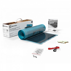 Инфракрасная плёнка Electrolux Thermo Slim 1320 Вт 6 кв. м