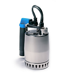 Дренажный насос Grundfos KP-150-AV1