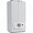 Настенный газовый конденсационный котел отопления IMMERGAS VICTRIX OMNIA