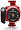 Циркуляционный насос Grundfos UPS 32-80 180