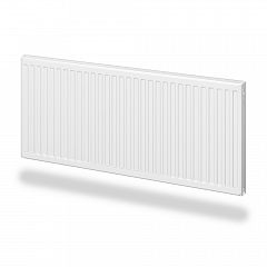 Стальной панельный радиатор отопления Лемакс С11/300/ 1600