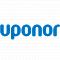 Uponor