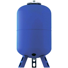 Расширительный бак (гидроаккумулятор) VALTEC VT.AV.B 300л, для системы водоснабжения