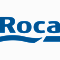 Roca