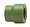 Муфта полипропиленовая переходная Banninger 63 x 40 (PP-R) G8243RL6340