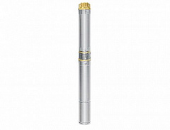 Скважинный насос UNIPUMP ECO 4-76