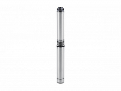 Скважинный насос UNIPUMP ЭЦВ 4-8-75