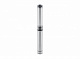 Скважинный насос UNIPUMP ЭЦВ 4-8-75