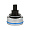 Расширительная насадка РЕХАУ QC PEX 16x2,2 (12141693001)