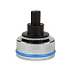 Расширительная насадка РЕХАУ QC PEX 16x2,2 (12141693001)