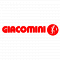 Giacomini