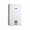Настенный газовый двухконтурный котел отопления Bosch GAZ WBN 6000-18C RN