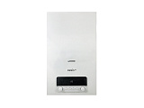 Настенный газовый двухконтурный котел отопления Oasis BE-11