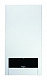 Настенный газовый одноконтурный котел отопления Buderus Logamax U052-24