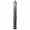 Скважинный насос Belamos TF -25/3.5 каб. 16м, диам. 96мм, центробежный