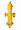 Сепаратор шлама и газа Spirotech Spirocombi Hi-Flow разъемный DN 80 фланцевый