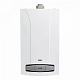 Настенный газовый одноконтурный котел отопления Baxi LUNA-3 Comfort 1.240 i (CSE45124358-)