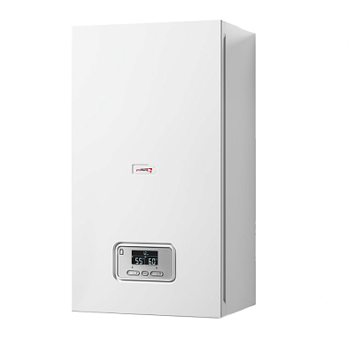 Электрический котёл отопления одноконтурный настенный Protherm Скат 14 КE/ 14 (10023649)