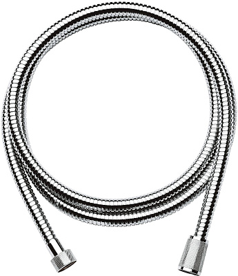 Душевой шланг Grohe Relexa 28145000
