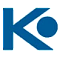 КАЗ