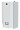Настенный газовый двухконтурный котел отопления Лемакс PRIME-V28