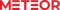 METEOR