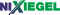 NIXIEGEL