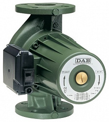 Циркуляционный насос DAB BMH 60/280.50T