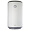 Комбинированный бойлер Baxi V 510 TS (левосторонний)
