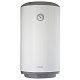 Комбинированный бойлер Baxi V 510 TS (левосторонний)