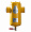 Сепаратор шлама Spirotech Spirotrap DN 125 под сварку