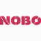 Nobo