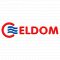 ELDOM