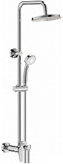 Душевая система Vidima Balance BA271AA